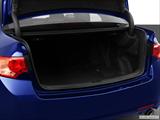  Trunk open photo