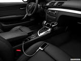 Zune and auxiliary jack photo