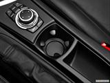  Cup holders photo