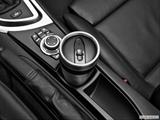  Cup holder prop (primary) photo