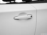  Drivers Side Door handle photo