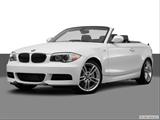  Front angle medium view photo