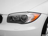  Drivers Side Headlight photo