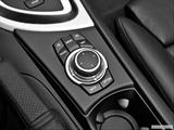  System Controls photo