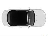  Convertible overhead (top up) photo