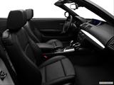  Passenger seat photo