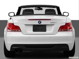  Low/wide rear photo