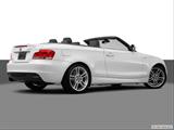  Low/wide rear 5/8 photo