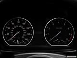  Speedometer/tachometer photo