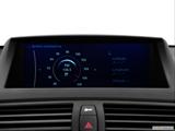  Stereo controls photo
