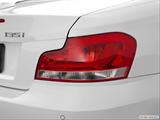  Passenger Side Taillight photo