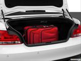  Trunk props photo