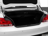  Trunk open photo
