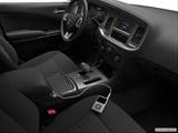  Zune and auxiliary jack photo