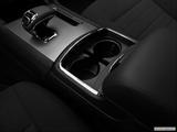  Cup holders photo