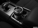  Cup holder prop (primary) photo