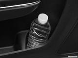  Cup holder prop (tertiary) photo