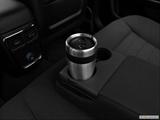  Cup holder prop (quaternary) photo