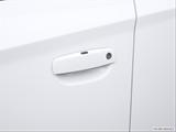  Drivers Side Door handle photo