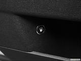  Gas cap release photo