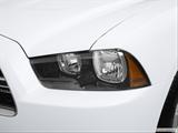  Drivers Side Headlight photo