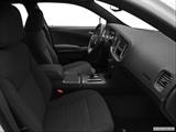 Passenger seat photo