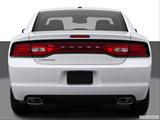  Low/wide rear photo