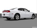  Low/wide rear 5/8 photo