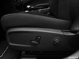  Seat Adjustment Controllers photo