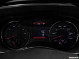  Speedometer/tachometer photo