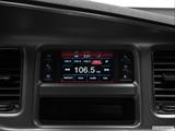  Stereo controls photo