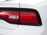  Passenger Side Taillight photo