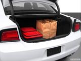  Trunk props photo