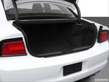  Trunk open photo