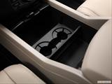  Cup holders photo
