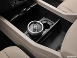 Cup holder prop (primary) photo