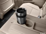  Cup holder prop (quaternary) photo
