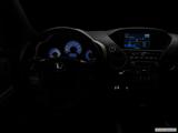  Centered wide dash shot photo