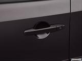 Drivers Side Door handle photo