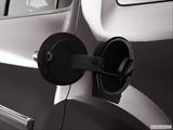  Gas cap open photo