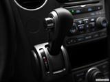  Gear shifter/center console photo