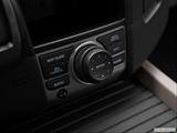 System Controls photo