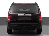  Low/wide rear photo