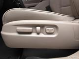  Seat Adjustment Controllers photo