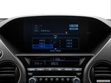  Stereo controls photo
