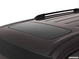  Sunroof/moonroof photo