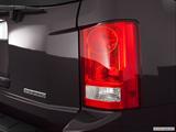  Passenger Side Taillight photo