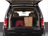  Trunk props photo