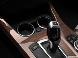  Cup holders photo