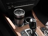 Cup holder prop (primary) photo